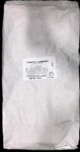 Higgins Dynasty Vita Parakeet  25lb bulk