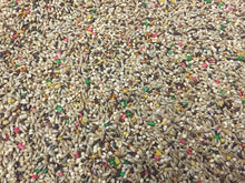 Dynasty Vita Canary Food Bulk  seed mix, breeders,millets,small bird food