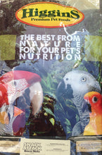 046706707041 higgins boca nuts in shell VillagesPetProducts.com