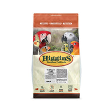 Higgins safflower gold Conure Tiel small birds  25lb